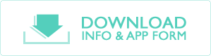download page