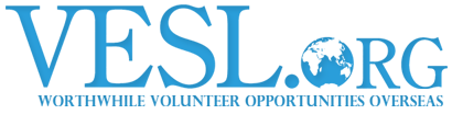VESL.org