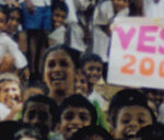 VESL, Sri Lanka, 2003