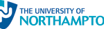 Northampton University Logo