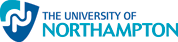 Northampton University Logo