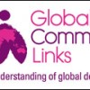 DFID - Global Community Links