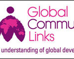 DFID - Global Community Links