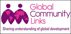 DFID - Global Community Links