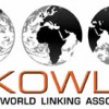 ukowla logo