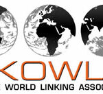 ukowla logo