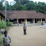 Kerala School, 2010