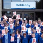 holdenby-school-660