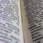 Use a Dictionary dictionary