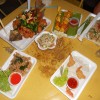 Delicious Thai Food