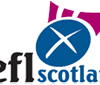 scotland tefl logo