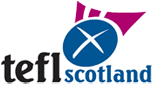 scotland tefl logo
