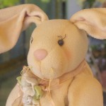 Fundraising Idea: Easter Games Mr Easter Bunny