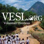 VESL org photo